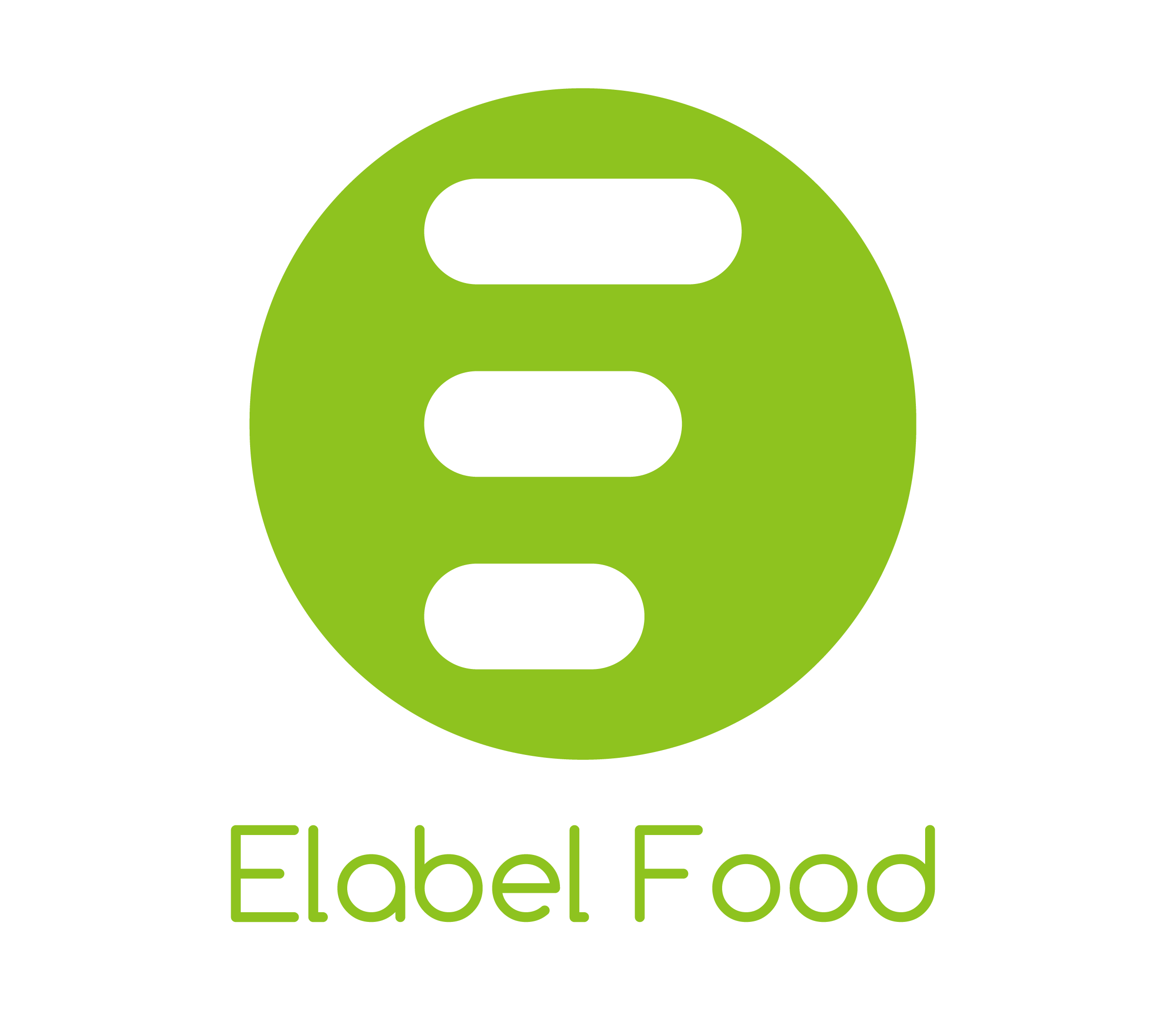 ElabelFood-あなたにぴったりのお店,きっとえらべる