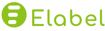 ElabelFood-あなたにぴったりのお店,きっとえらべる