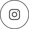 Instagramのアイコン