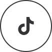 TikTokのアイコン