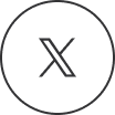 Xのアイコン