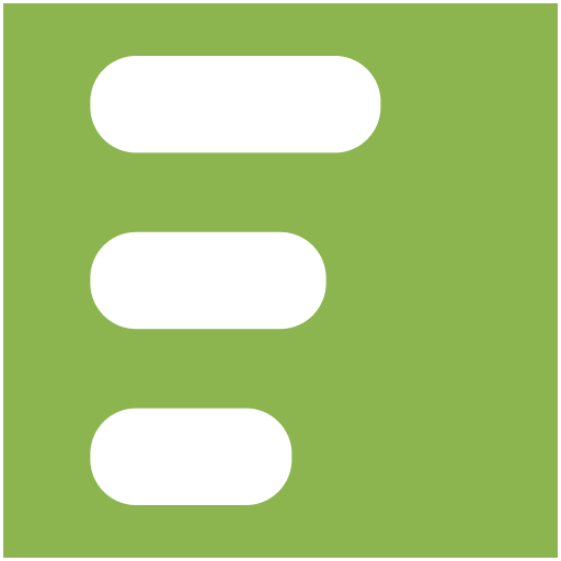 レストランの画像