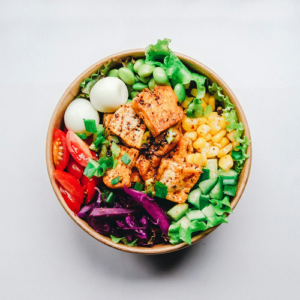 testUSER (copy)のプロフィール画像