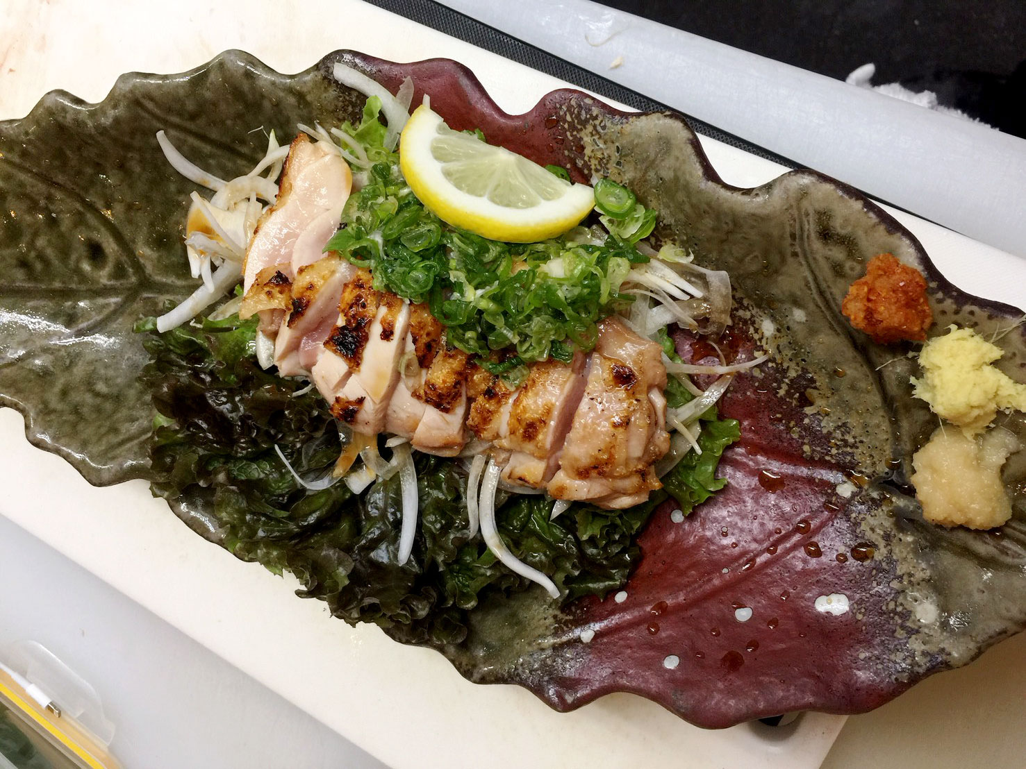 店舗画像