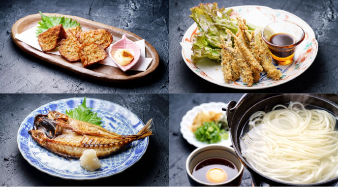 店舗画像